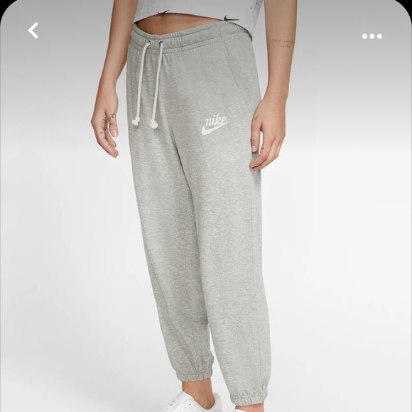 NIKE JOGGERS. Size - S - Picture 16 of 16
